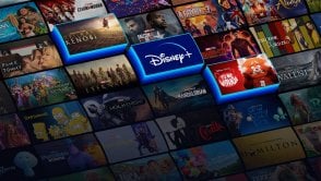 Netflix Originals wkrótce na Disney+. Platforma odbiera to, do czego ma pełne prawo