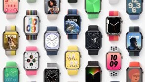 watchOS 9 - wszystko, co wiemy o nowym systemie Apple Watch