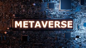 Microsoft, NVIDIA i spółka pomogą ustandaryzować Metaverse. Oni też wierzą w tę wizję?