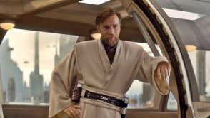 Obi-Wan Kenobi – jak z ulubionego Jedi zrobiono błazna