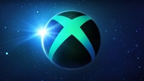 [Aktualizacja] Xbox pozazdrościł PlayStation. Zmiany w Game Pass już niedługo