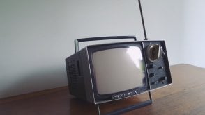 DVB-T2 - przystawka, a może jednak cały telewizor?