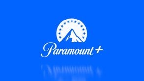 [TYLKO U NAS] Szef streamingu w Paramount: klasyczna telewizja kształtuje rynek VOD