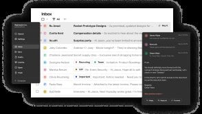 Skiff Mail - nowy konkurent Gmail z szyfrowaniem end-to-end
