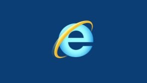 Wiecie kiedy NAPRAWDĘ umarł Internet Explorer? Właśnie dziś