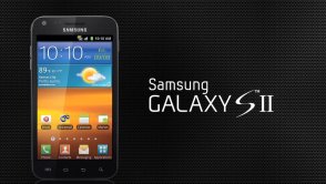 Samsung Galaxy S2 – kiedy Android objawił swoją potęgę