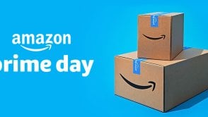 Amazon Prime Day 2022. Najciekawsze promocje