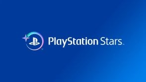 PlayStation Stars jest już w Polsce! Jak zapisać się do programu lojalnościowego i zdobywać nagrody?