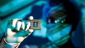 Intel będzie produkował chipy dla MediaTek. Połączenie sił dwóch gigantów