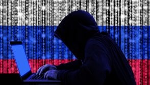 Uważaj na Dysk Google i Dropbox! Rosyjscy hakerzy ukrywają w nich złośliwe oprogramowanie