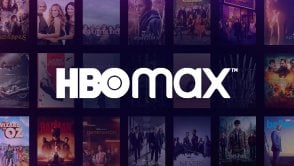 Nowości w HBO Max na drugą połowę listopada 2023. Lista premier filmów i seriali