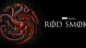 Największa premiera HBO w historii. Blisko 10 milionów widzów obejrzało "Ród smoka"
