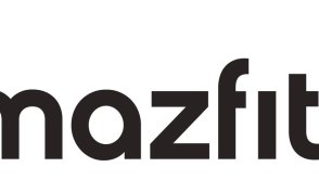 Amazfit Band 7 także odejdzie od wyglądu klasycznych opasek fitness