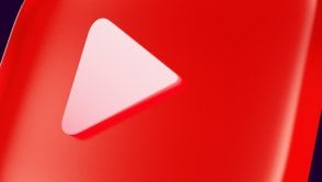 YouTube zmienia reklamy na TV. Google robi co w ich mocy, żebyście opłacali abonament