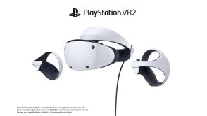 PlayStation podkręca atmosferę przed premierą PSVR2. Platforma ze wsparciem streamingu i trybem kinowym