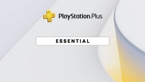 Październik z PlayStation Plus Essential. Fani survival horrorów będą zachwyceni!