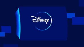 Disney Plus wrzesień 2023 – nowości. Pełna lista premier