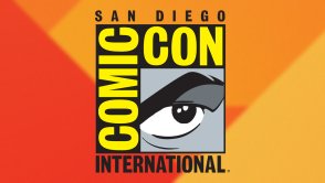 Władca Pierścieni, John Wick 4, Dungeons & Dragons i wiele innych na zwiastunach z Comic-Con