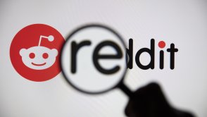 Koniec z porno na Reddicie? Sex workerki skarżą się na bany