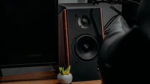 Jaki system audio do domu/mieszkania? Podpowiadamy co wybrać