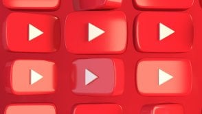 YouTube wkrótce pozwoli wykupić dostęp do popularnych VOD? W serwisie ma pojawić się specjalny sklep