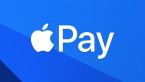 Apple Pay w Chrome, Edge i Firefox. Apple otwiera się na inne przeglądarki