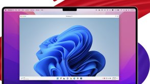 MacBook Air M2 z Windowsem 11 może działać lepiej niż laptop PC?