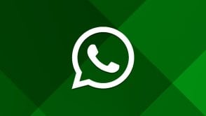 WhatsApp dopieszcza nowe funkcje. Chce być ulubionym komunikatorem