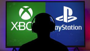 Microsoft nęka Sony? Kłótnia o Activision Blizzard wchodzi na inny poziom