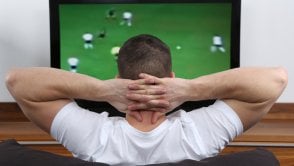 Oglądasz futbol na nielegalnych streamach? Twoje konto bankowe może ucierpieć