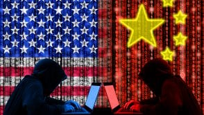 USA-Chiny, będą kolejne sankcje. Ograniczenia mają dotyczyć producentów procesorów