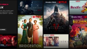 CANAL+ Seriale i Filmy z HBO i Netflix za 59 zł? Taka gratka tylko do 5 września