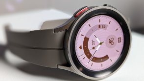 W końcu. Galaxy Watch 6 rozwiąże największy problem poprzedników?