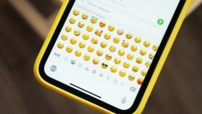 Unicode zatwierdził nowe emoji. Oto nowe ikony z których niebawem skorzystamy