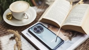 Huawei Mate 50 Pro trafia do Polski. Ma wyznaczać standardy w branży