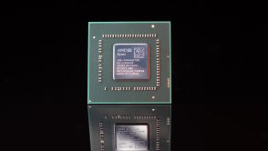 AMD chce podbić rynek tanich laptopów z procesorami Ryzen 7020