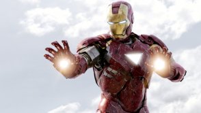 Iron Man otrzyma własną grę od EA. Wiceprezes Marvel Games: „list miłosny do legendarnego bohatera”