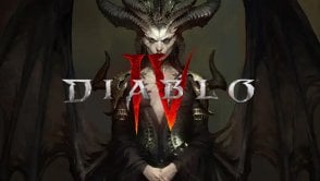 Diablo IV pobiło wszelkie rekordy. Blizzard otwiera szampana