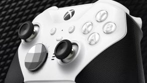 Zaprojektuj własny kontroler Elite Series 2 w Xbox Design Lab