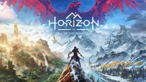 To jest przyszłość gier VR! Recenzja Horizon: Call of the Mountain