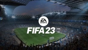 FIFA 23 już jest! Co przygotowało dla nas EA Sports?