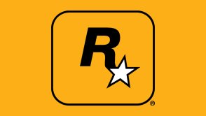 Rockstar Games potwierdza: Wyciek GTA VI jest prawdziwy