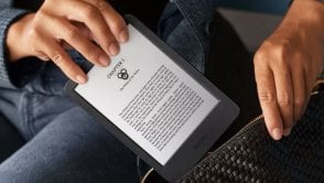 Nowy Kindle 11 zapowiedziany! Co tym razem przygotował Amazon?