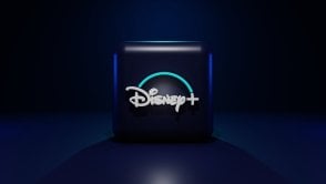 Disney+ jest absurdalnie tani i oferuje dużo lepszą jakość niż konkurencja. Tak twierdzi prezes platformy