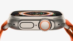 Zapowiedzi Apple Watch były gorące, ale największy mankament pozostał