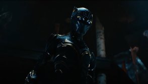 Czarna Pantera: Wakanda w moim sercu - ogromne widowisko z debiutem Ironheart!