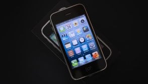 Cztery iPhone'y czy mieszkanie w Warszawie? Kwota za antyki powala