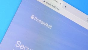 SimpleLogin - świetne narzędzie do blokady spamu od Proton Mail