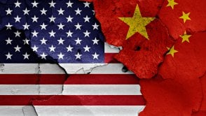 Estados Unidos restringe el comercio con China.  Y los acusan de difundir desinformación