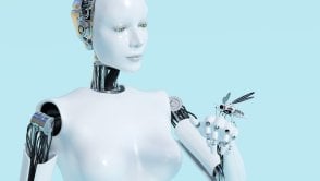 Mechaniczne owady do zadań specjalnych – konkurencja humanoidalnych maszyn na robotycznym rynku
